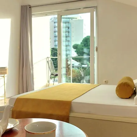 Boutique Refresh * Vodice