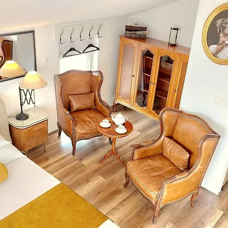 Boutique Refresh Vodice