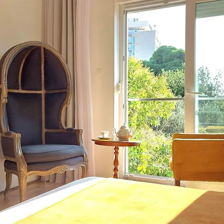 Boutique Refresh * Vodice