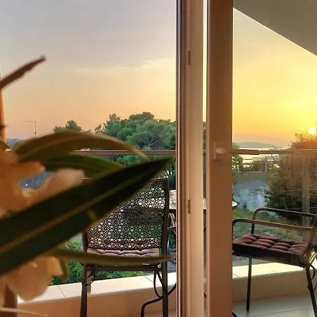 Apartamento Boutique Refresh