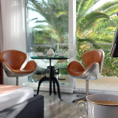 Boutique Refresh Apartman Vodice