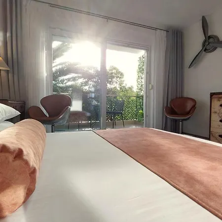 Boutique Refresh Vodice