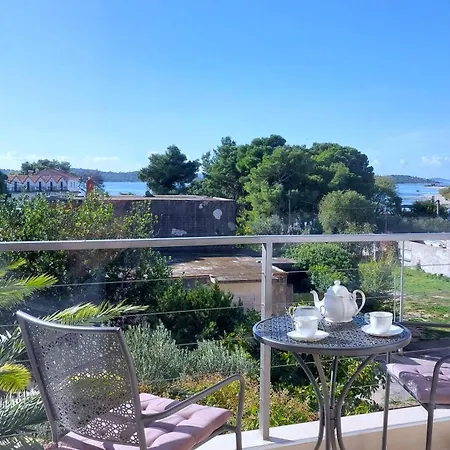 Apartamento Boutique Refresh *