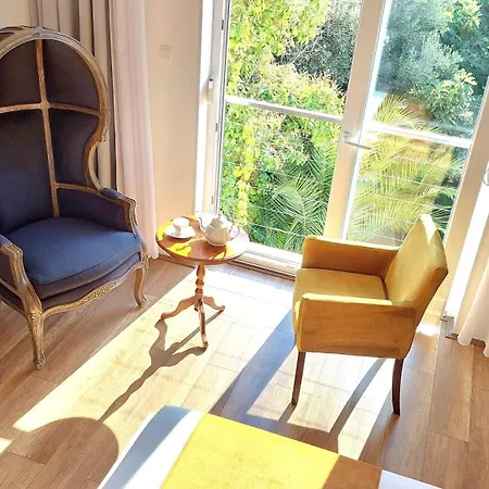 Boutique Refresh