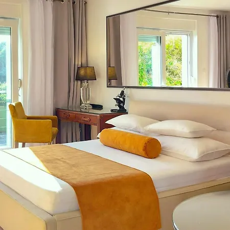 Boutique Refresh Apartamento Vodice