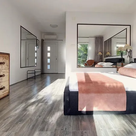 Boutique Refresh * Vodice