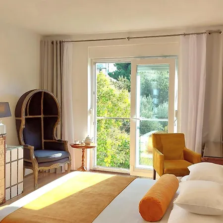 Boutique Refresh Vodice