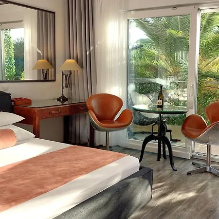 Apartament Boutique Refresh