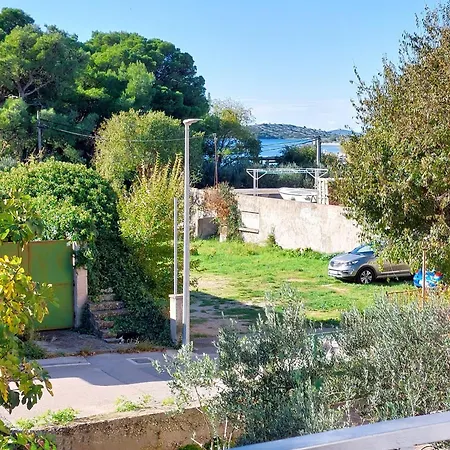 Apartment Boutique Refresh Vodice