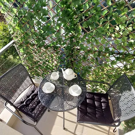 Boutique Refresh *