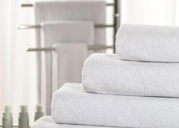 Appartement Boutique Refresh Vodice