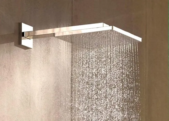 Appartement Boutique Refresh *