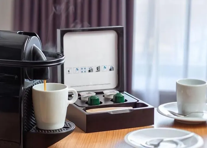 Boutique Refresh Vodice