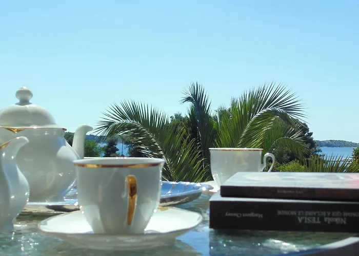 Boutique Refresh Vodice