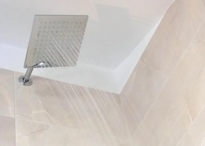 Appartement Boutique Refresh *