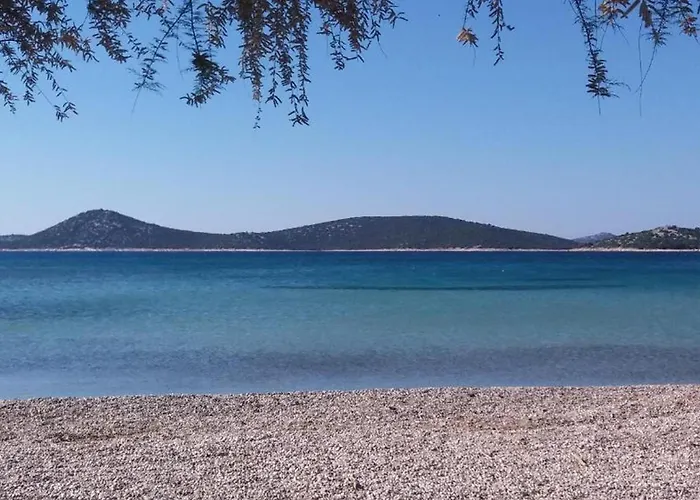 Appartement Boutique Refresh