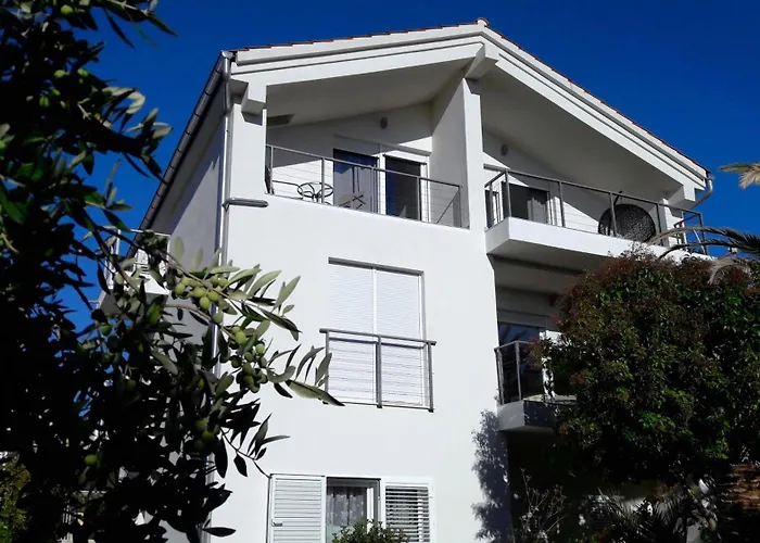 Boutique Refresh Vodice