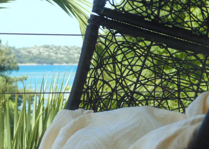 Boutique Refresh Vodice