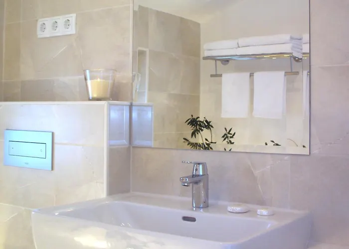 Boutique Refresh Vodice