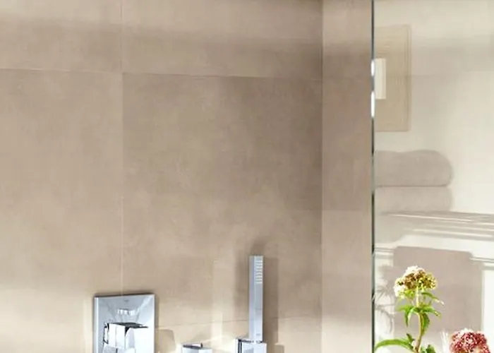 Boutique Refresh Vodice