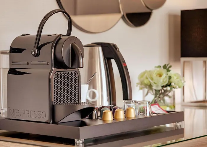 Appartement Boutique Refresh Vodice