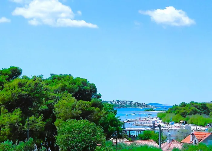 Appartement Boutique Refresh *