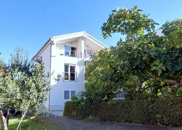 Boutique Refresh Vodice