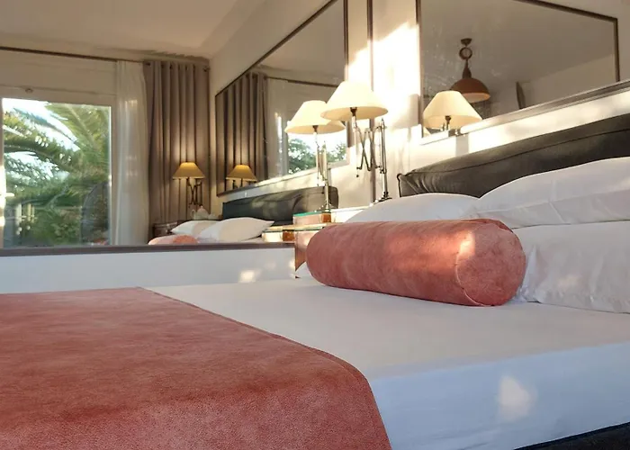 Appartement Boutique Refresh Vodice