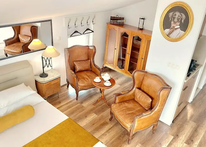 Boutique Refresh Vodice