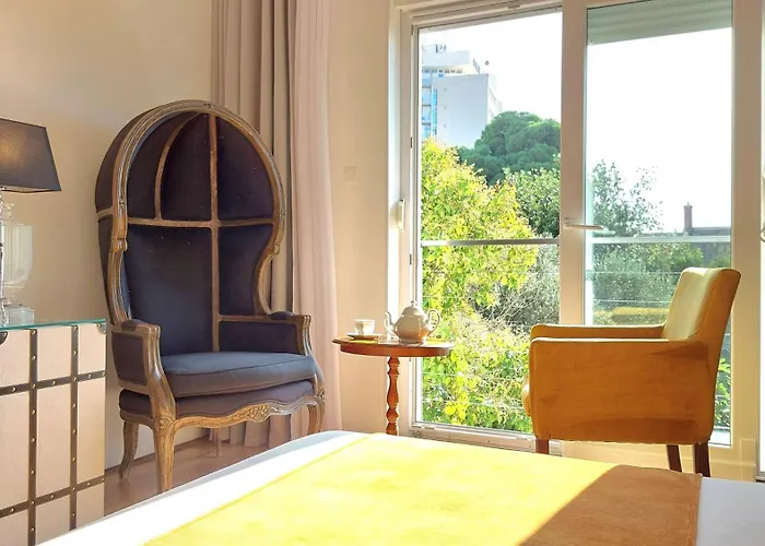 Boutique Refresh * Vodice