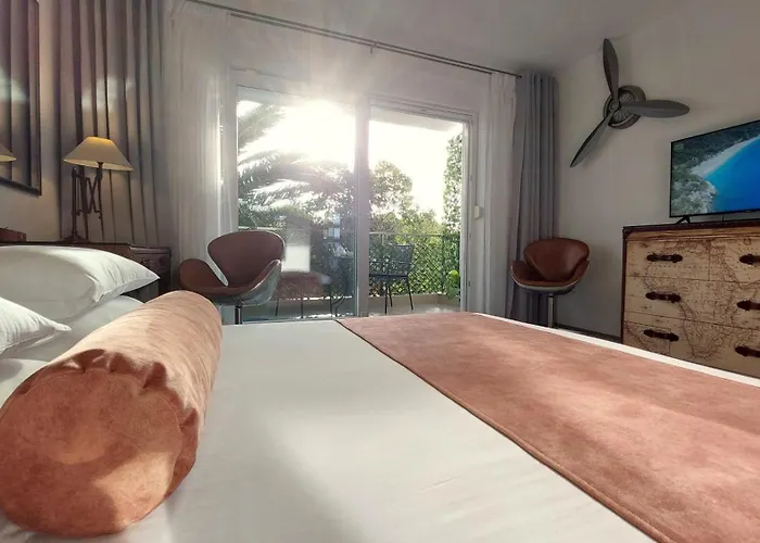 Boutique Refresh Vodice