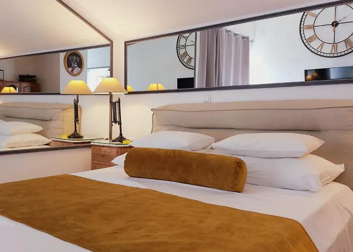 Boutique Refresh * Vodice